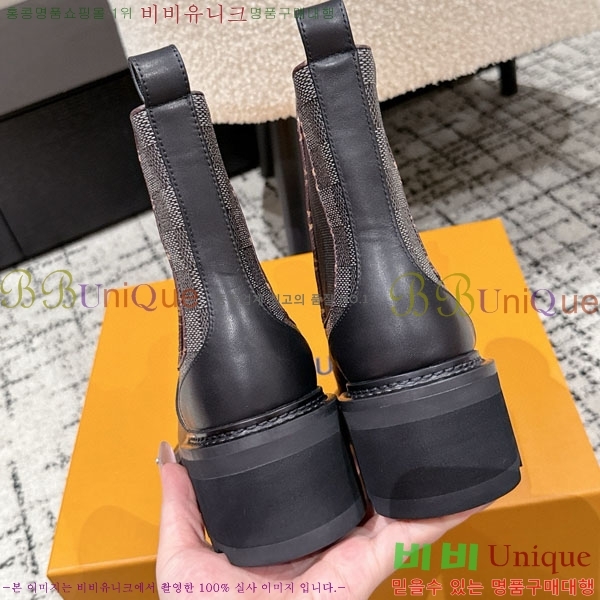 ���� ����*�� ��Ŭ ���� 4LV251778