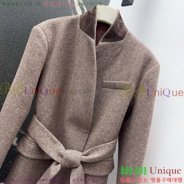 ���� ���ڷ� ��ġ�ڸ� ��Ʈ BC356567-4