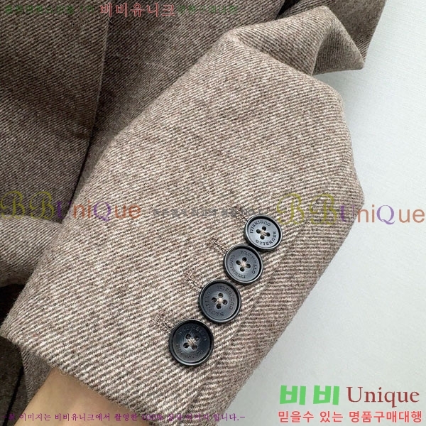 ���� ���ڷ� ��ġ�ڸ� ��Ʈ BC356567-4