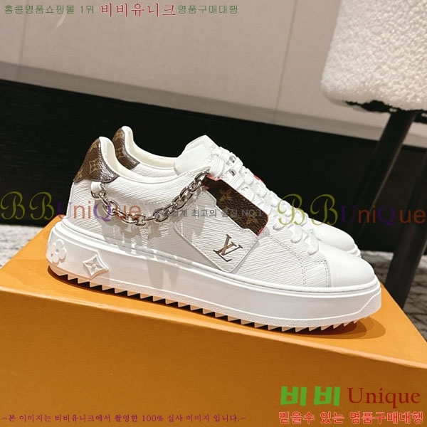 ���� ����*�� Time Out ����Ŀ�� LV256669-1