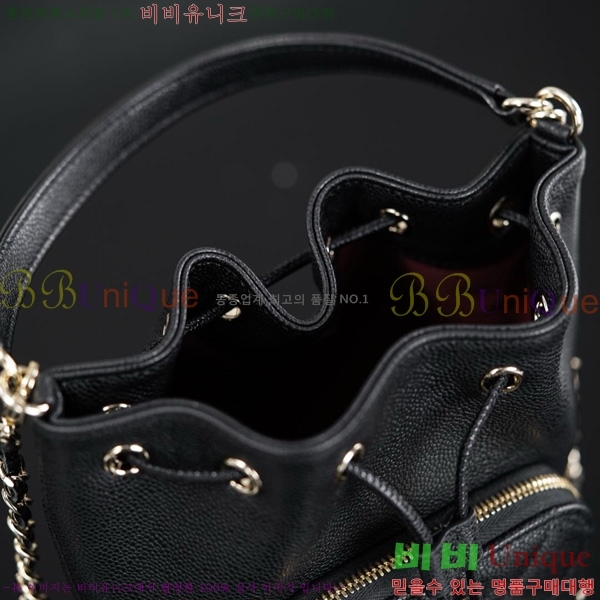 �Ҵ���#��*�̴� ü�� ��Ŷ�� ���� AP2913-1001