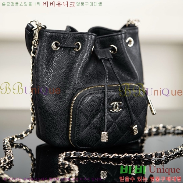 �Ҵ���#��*�̴� ü�� ��Ŷ�� ���� AP2913-1001