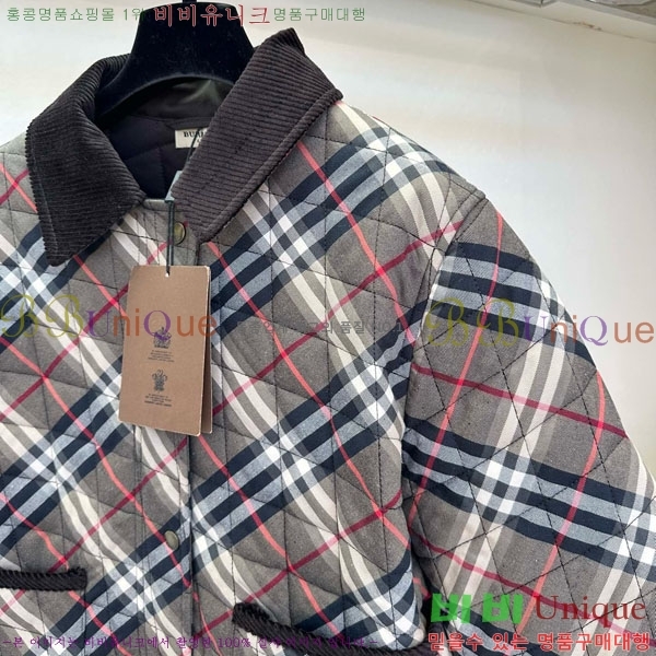 ���� ������ �е� ���� BU6445778-1