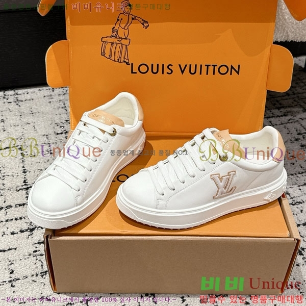 ���� ����*�� Time Out ����Ŀ�� LV256669-7