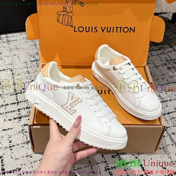 ���� ����*�� Time Out ����Ŀ�� LV256669-7