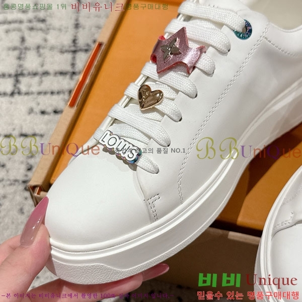 ���� ����*�� Time Out ����Ŀ�� LV256669-10