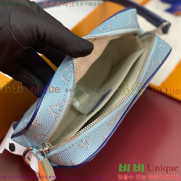 #���̺��� Ʈ��ī���� ����� ���� M14684-101