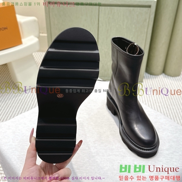 ���� ����*�� ��Ŭ ���� 49LV25102739-2