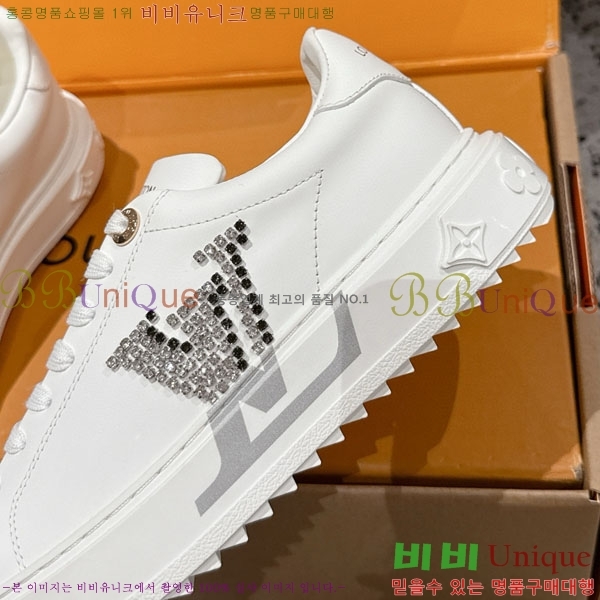 ���� ����*�� Time Out ����Ŀ�� LV256669-13