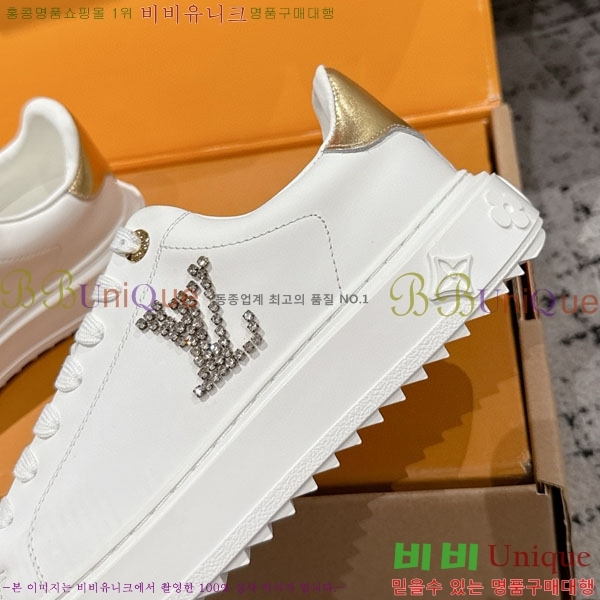 ���� ����*�� Time Out ����Ŀ�� LV256669-16