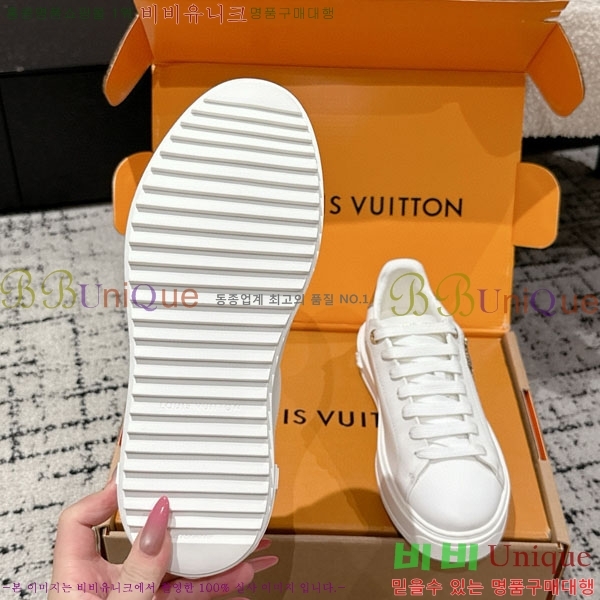 ���� ����*�� Time Out ����Ŀ�� LV256669-16