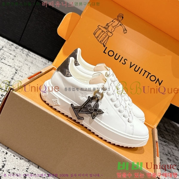 ���� ����*�� Time Out ����Ŀ�� LV256669-19