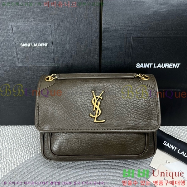 #���ζ� ��Ű �̵�� ü�� ����� 633178-103