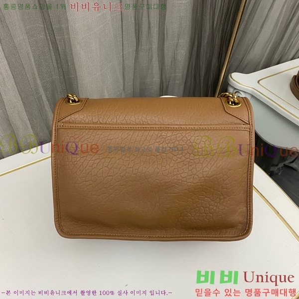 #���ζ� ��Ű �̵�� ü�� ����� 633178-102