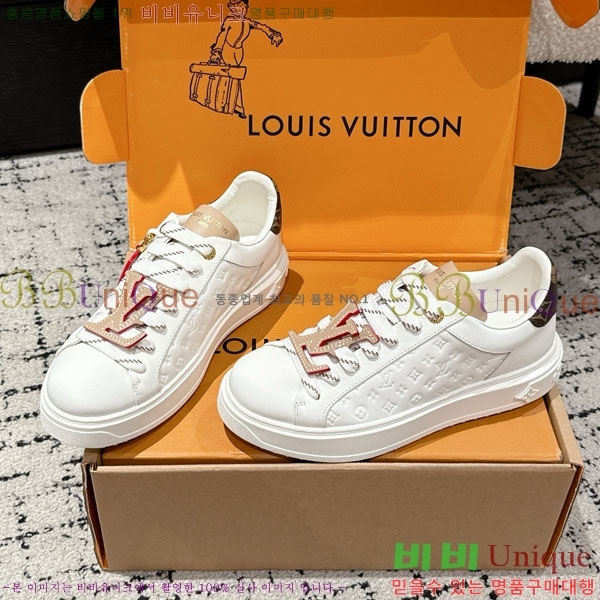 ���� ����*�� Time Out ����Ŀ�� LV256669-17