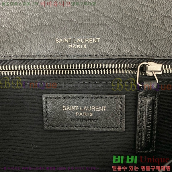 #���ζ� ��Ű �̵�� ü�� ����� 633178-101