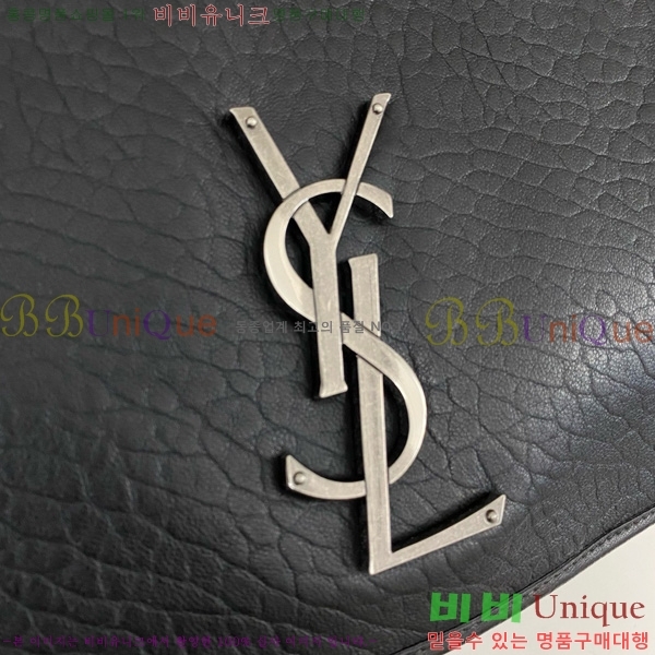 #���ζ� ���������� ��Ű ����� 755857-100