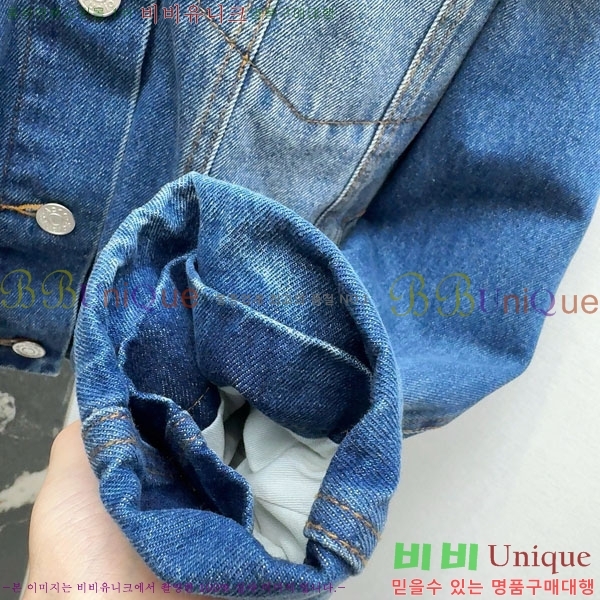 ���� ��ũ�� ��Ʃ��� ���� ���� ACN13409905-9