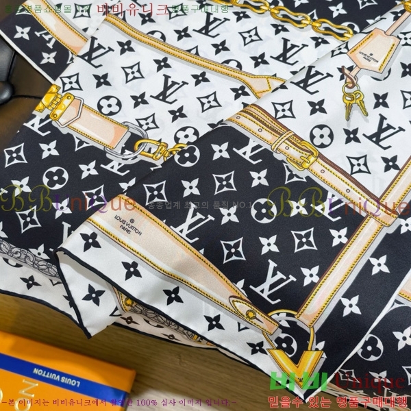 #���̺��� ���÷�/��ī�� SLV2508