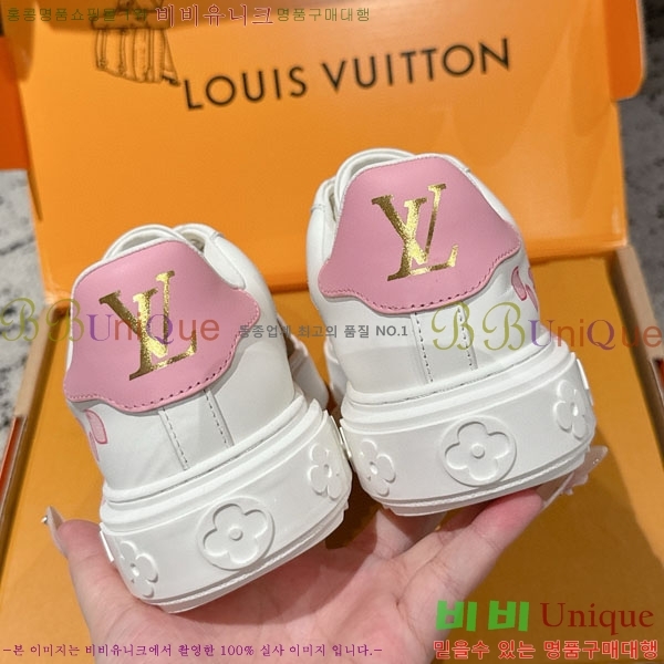 ���� ����*�� Time Out ����Ŀ�� LV256669-25