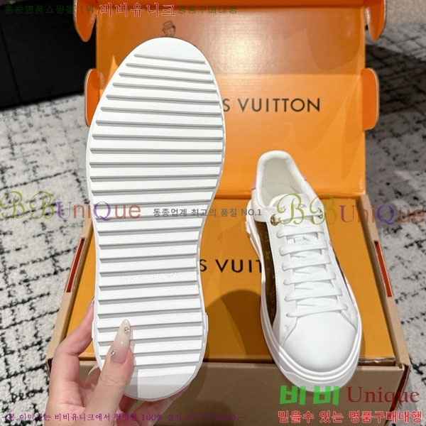 ���� ����*�� Time Out ����Ŀ�� LV256669-25