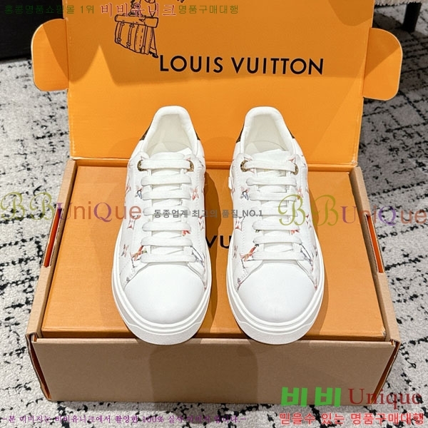 ���� ����*�� Time Out ����Ŀ�� LV256669-26