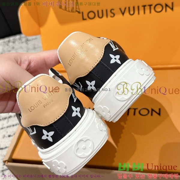 ���� ����*�� Time Out ����Ŀ�� LV256669-28