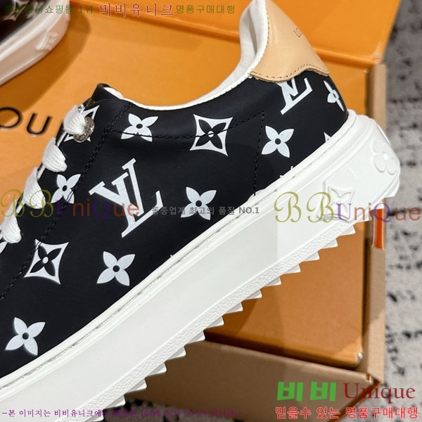 ���� ����*�� Time Out ����Ŀ�� LV256669-28