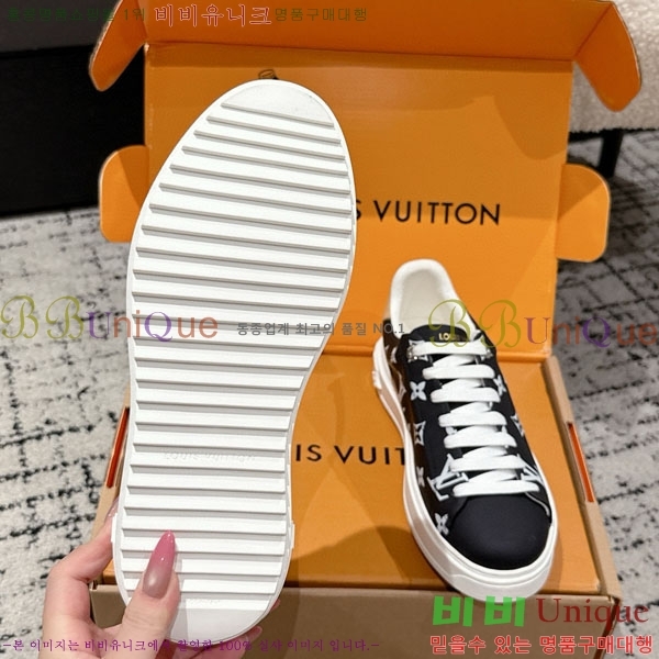 ���� ����*�� Time Out ����Ŀ�� LV256669-28