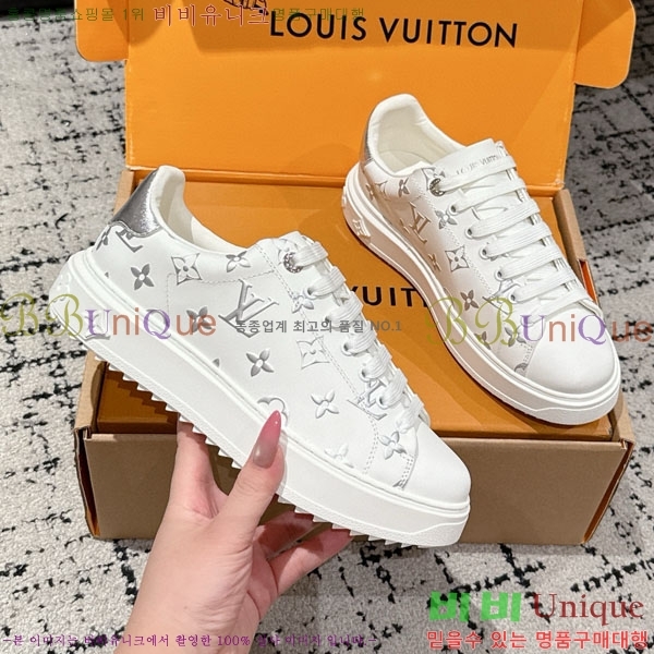 ���� ����*�� Time Out ����Ŀ�� LV256669-30