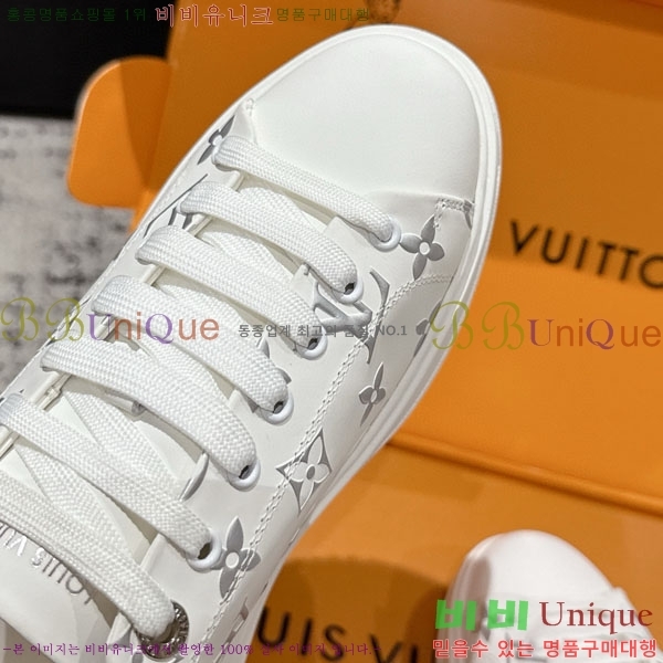 ���� ����*�� Time Out ����Ŀ�� LV256669-30