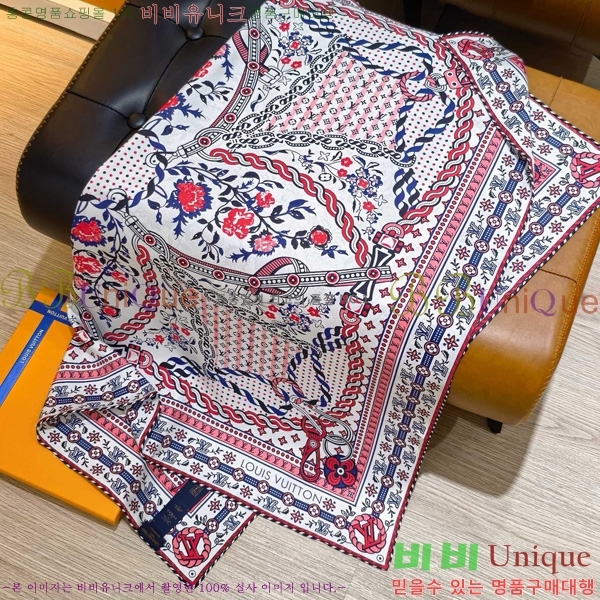 #���̺��� ���÷�/��ī�� SLV2537