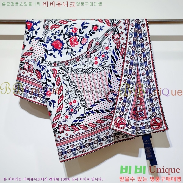 #���̺��� ���÷�/��ī�� SLV2537