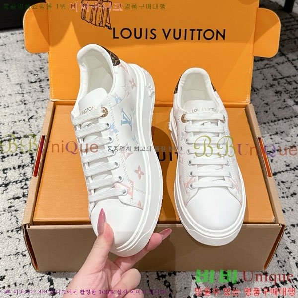 ���� ����*�� Time Out ����Ŀ�� LV256669-33