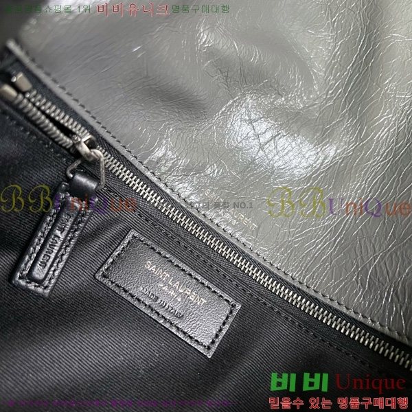 #���ζ� ��Ű �̵�� ü�� ����� 633158-101