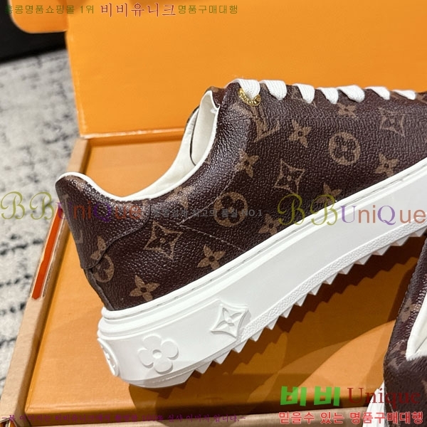 ���� ����*�� Time Out ����Ŀ�� LV256669-35