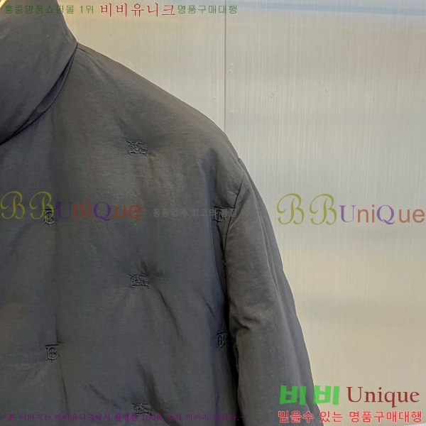 ���� ������ �ٿ� �е� BU214741