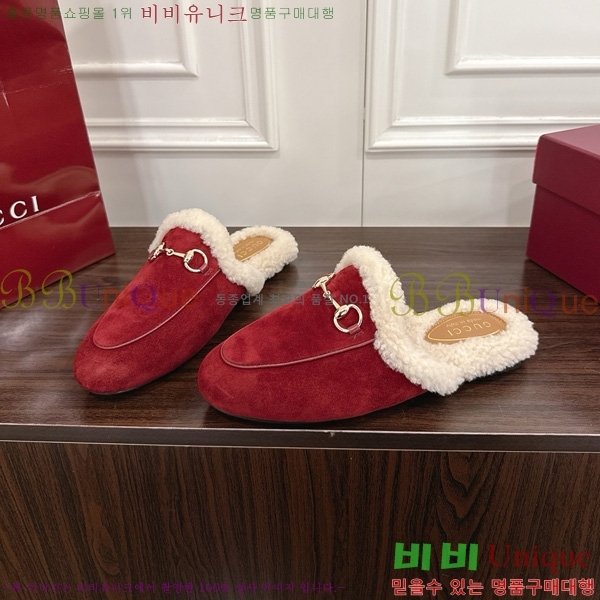 ���� ���� �� ������ 160600-1