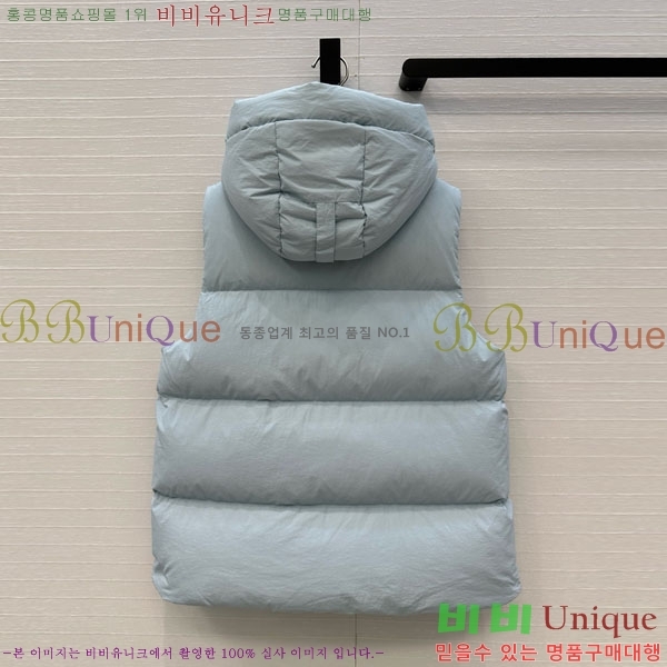 ���� ĳ���ٱ��� �ٿ� �е� ���� CAG65783-1