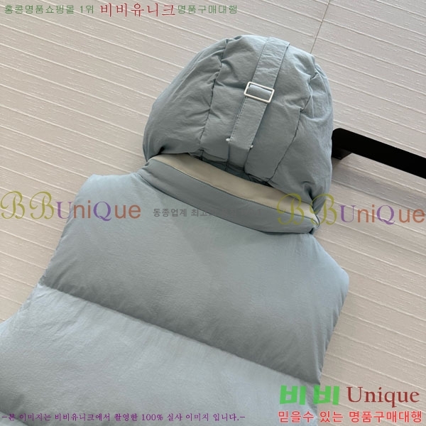 ���� ĳ���ٱ��� �ٿ� �е� ���� CAG65783-1