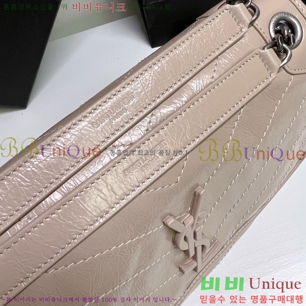 #���ζ� ��Ű �̵�� ü�� ����� 633158-109