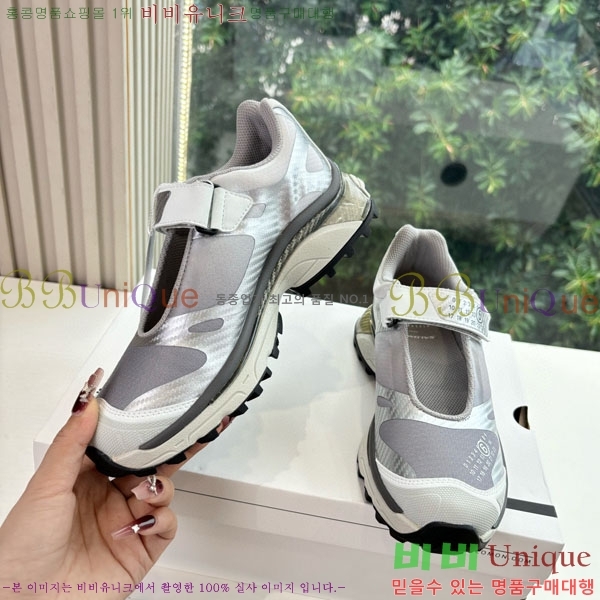 �������� ����**������ ����Ŀ�� M6002654