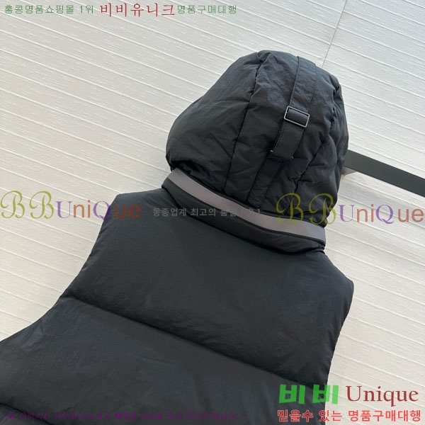 ���� ĳ���ٱ��� �ٿ� �е� ���� CAG65783-2