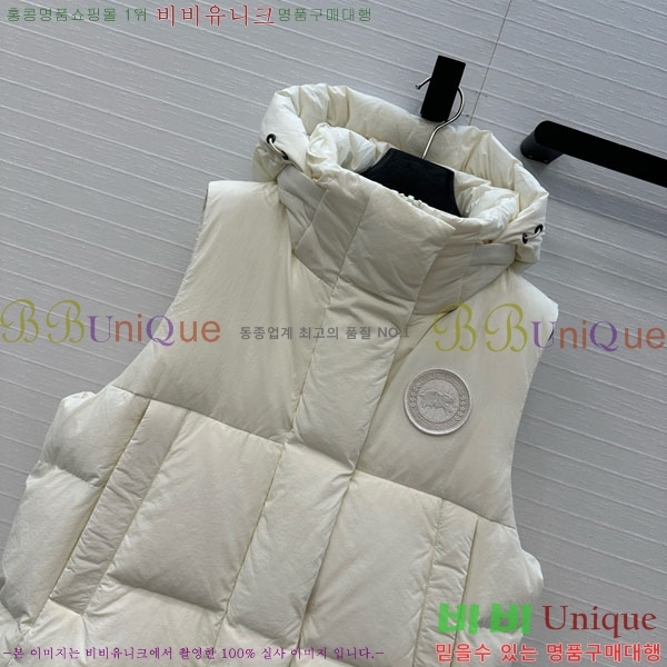 ���� ĳ���ٱ��� �ٿ� �е� ���� CAG65783-3