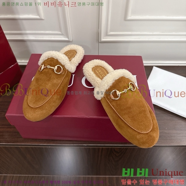 ���� ���� �� ������ 160600-4