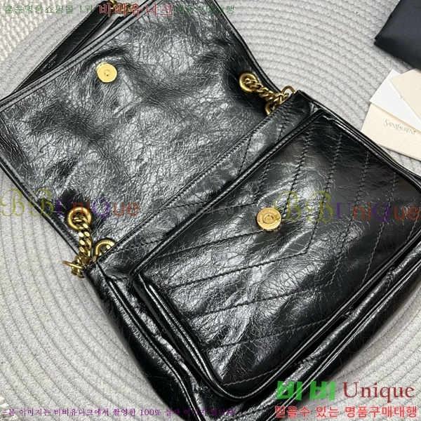 #���ζ� ��Ű �̵�� ü�� ����� 633158-108