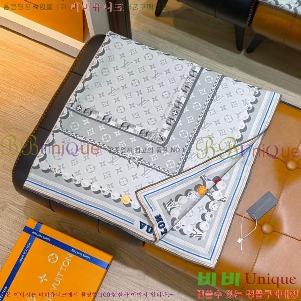 #���̺��� ���÷�/��ī�� SLV2507-2