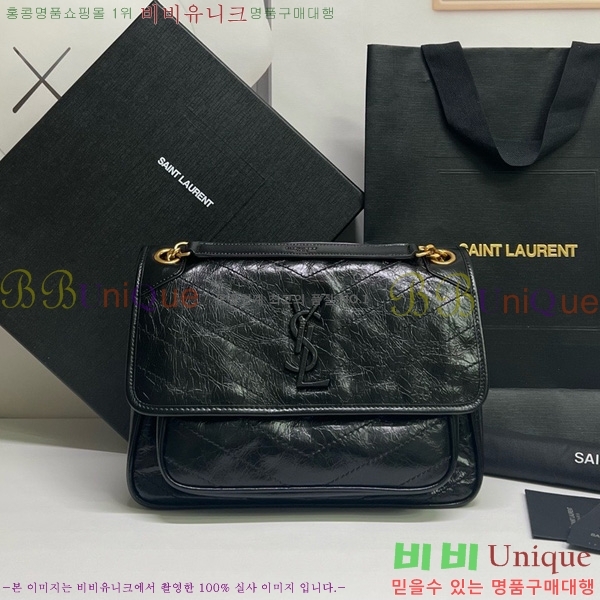 #���ζ� ��Ű �̵�� ü�� ����� 633158-107