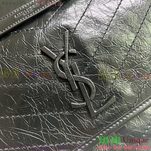 #���ζ� ��Ű �̵�� ü�� ����� 633158-107