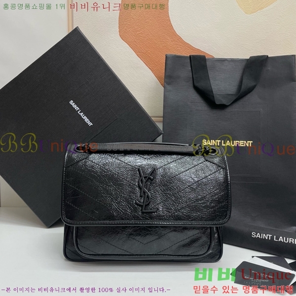 #���ζ� ��Ű �̵�� ü�� ����� 633158-106